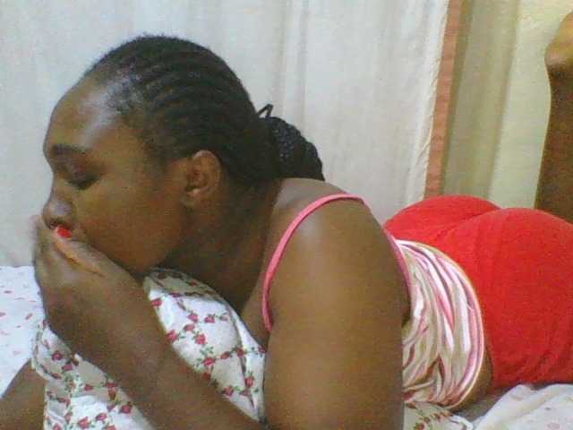 hot-masha