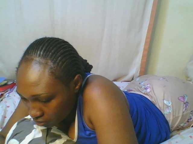 Preview of hot-masha