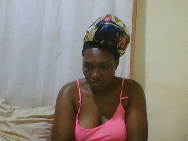 hot-masha