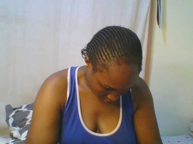 hot-masha's BongaCams show and profile