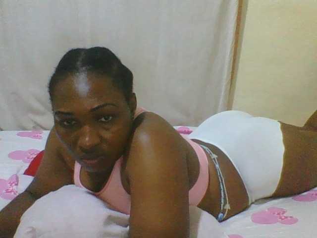 hot-masha