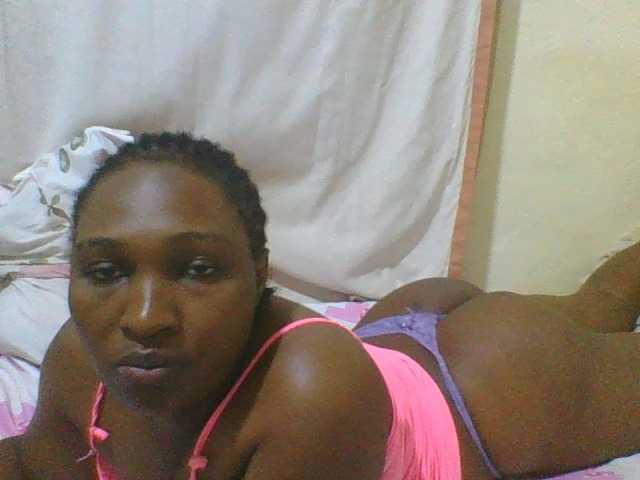 hot-masha