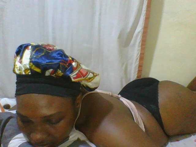 hot-masha live cam on BongaCams