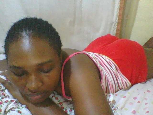 hot-masha live cam on BongaCams