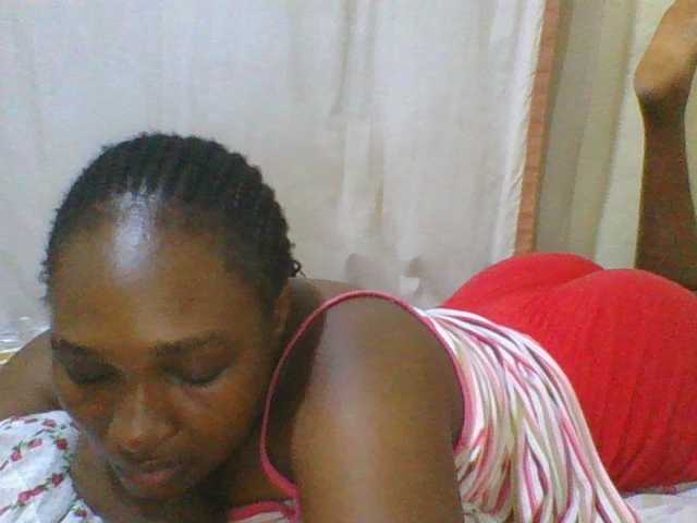 hot-masha
