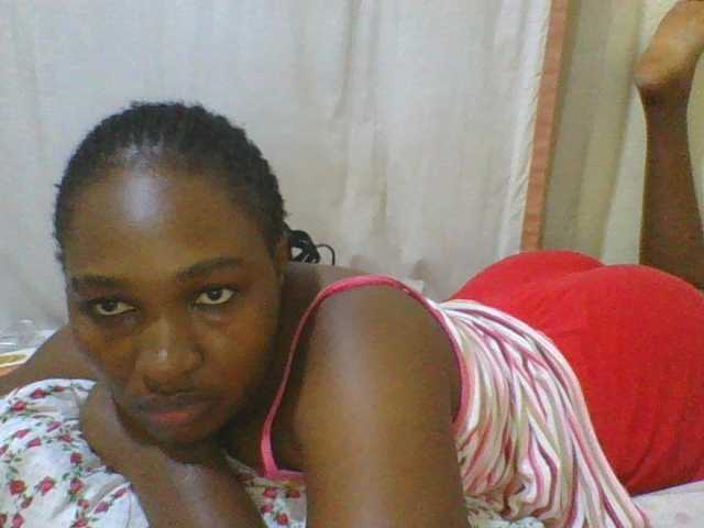 hot-masha