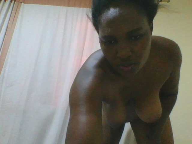 hot-masha