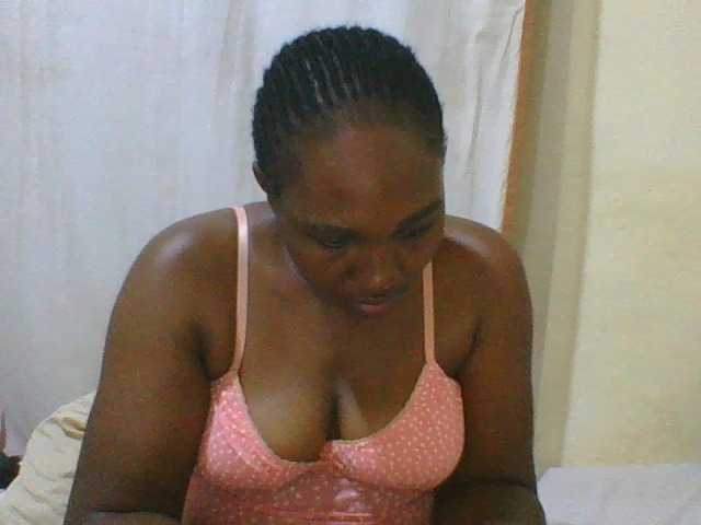hot-masha