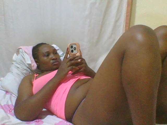 hot-masha