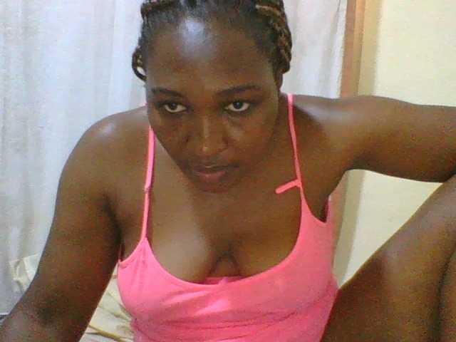 hot-masha