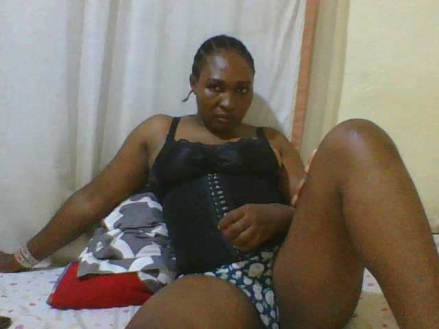 hot-masha