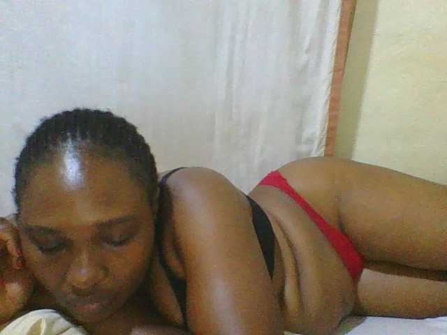 hot-masha