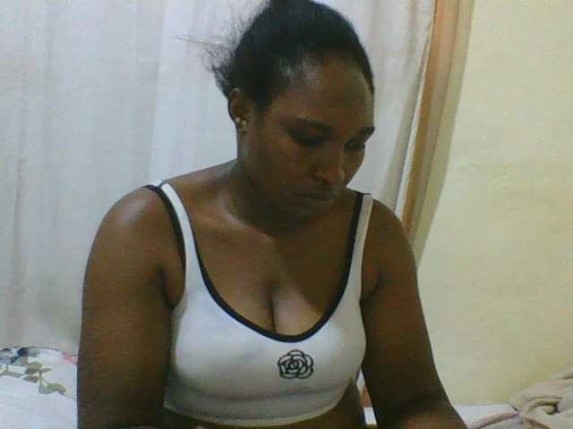 hot-masha