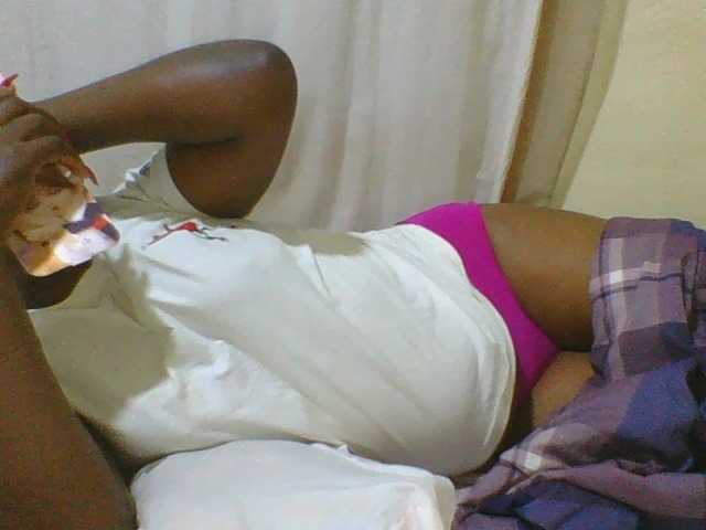 hot-masha