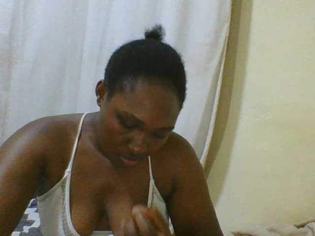 hot-masha