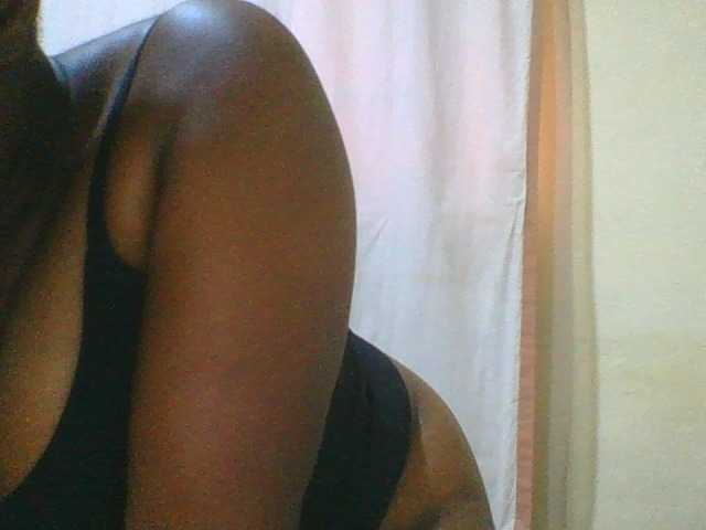 hot-masha
