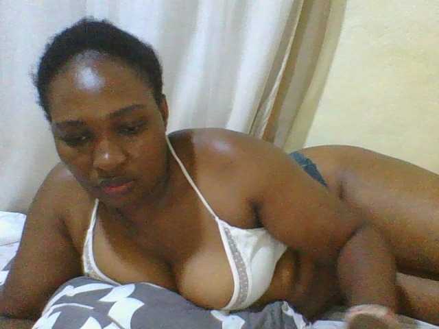 hot-masha