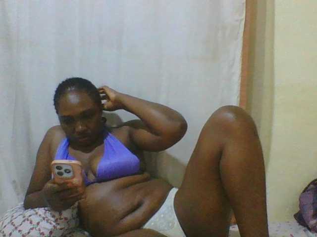 hot-masha