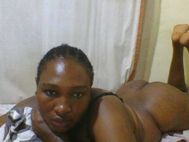 hot-masha