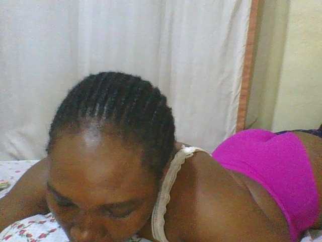 hot-masha
