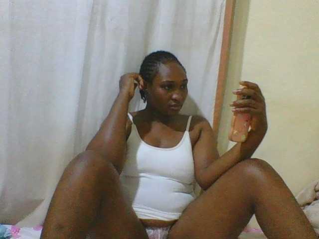 hot-masha live cam on BongaCams