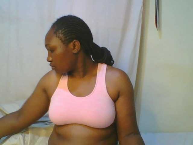 hot-masha