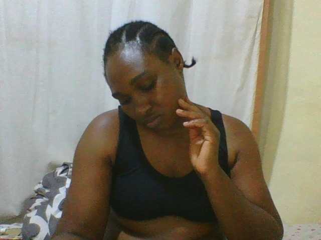 hot-masha