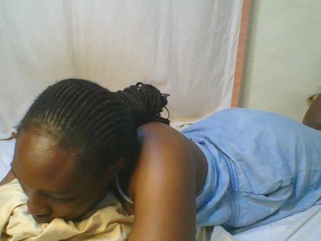 Preview of hot-masha