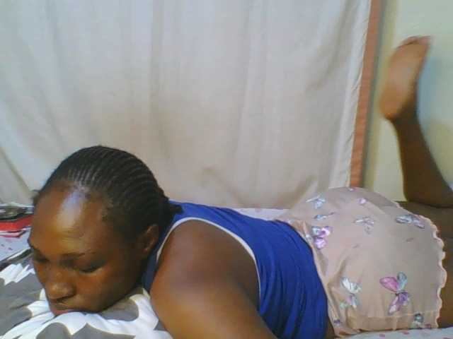 Preview of hot-masha