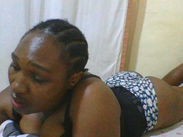 hot-masha
