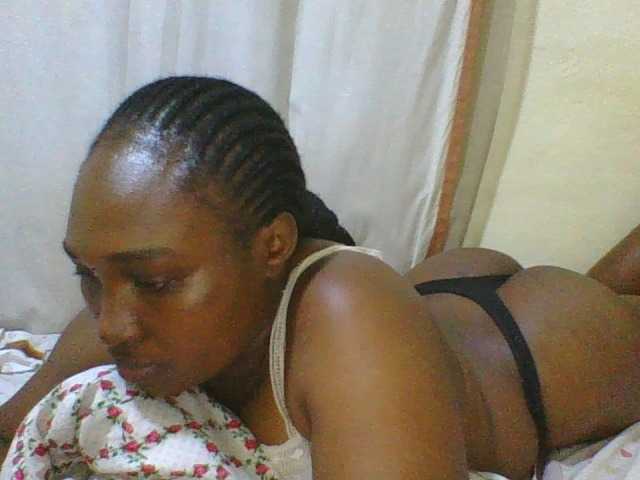 hot-masha