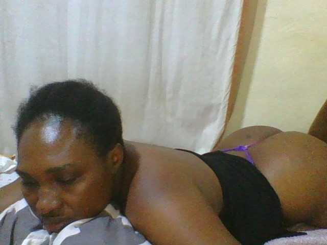 hot-masha