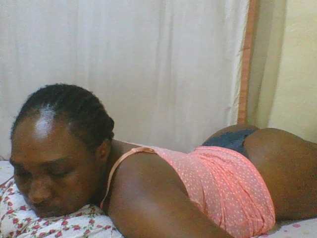 hot-masha live cam preview