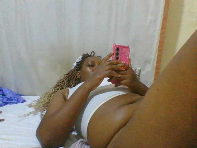 hot-masha