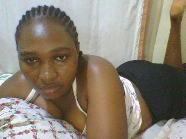 hot-masha live cam on BongaCams