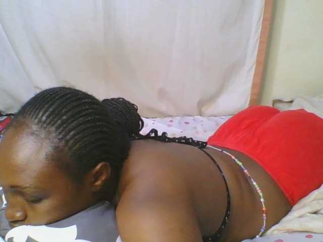 Preview of hot-masha