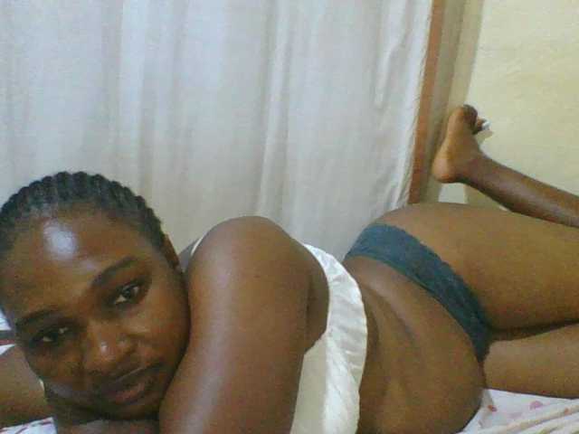 hot-masha