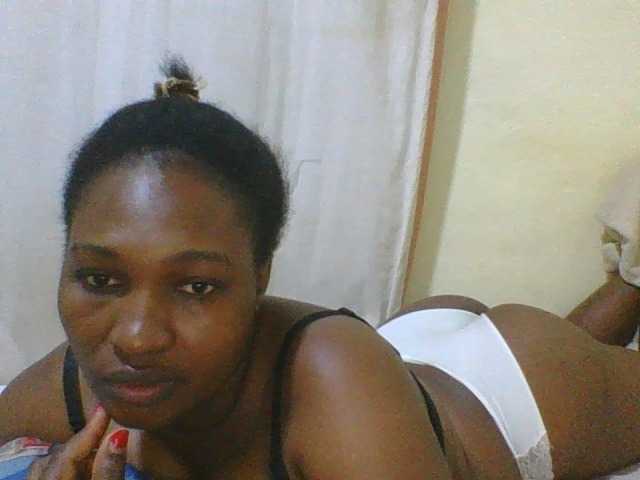 hot-masha