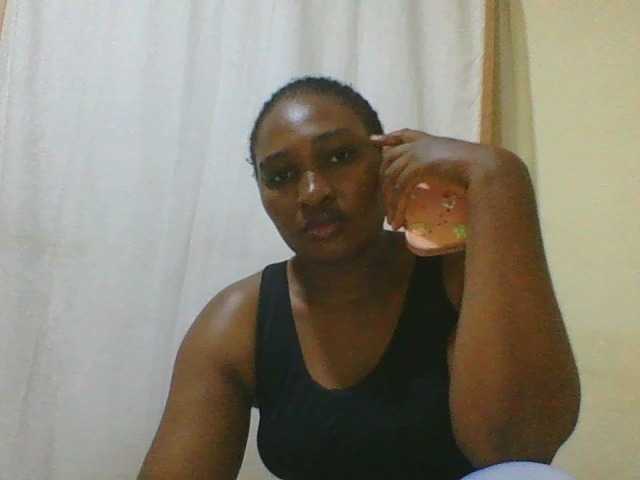 hot-masha live cam on BongaCams
