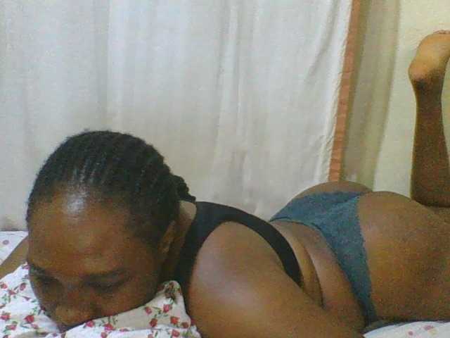 hot-masha