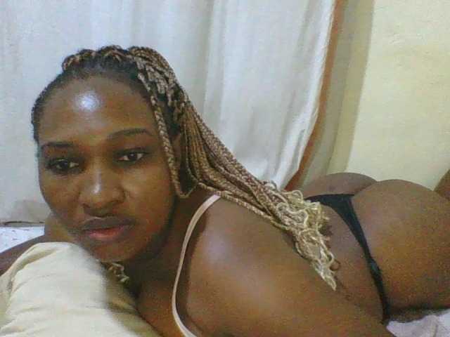 hot-masha live cam on BongaCams