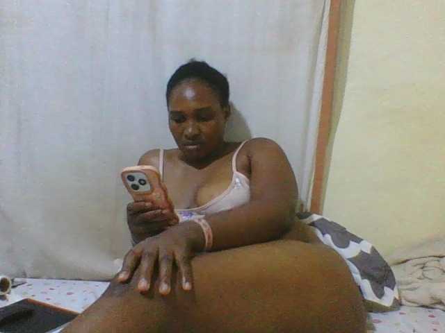 hot-masha live cam on BongaCams