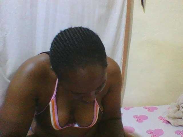 hot-masha