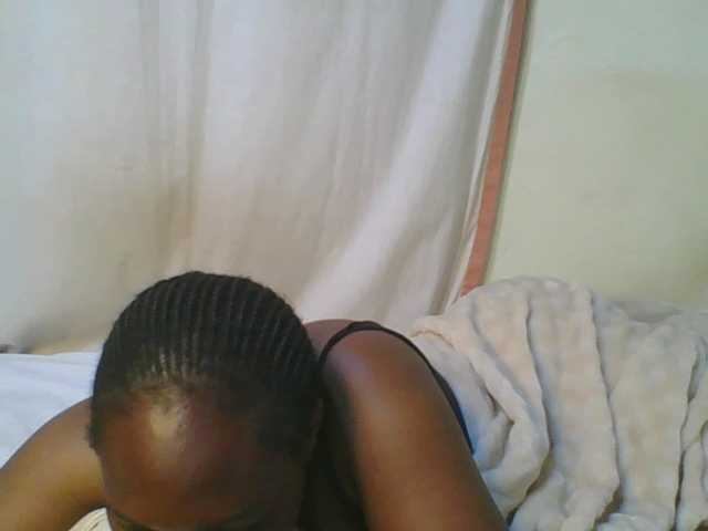 Preview of hot-masha