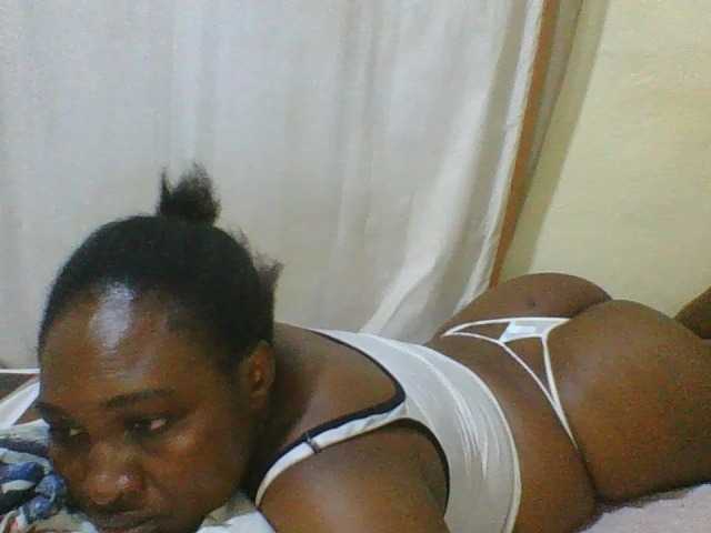 hot-masha