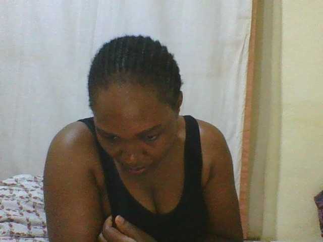 hot-masha live cam preview