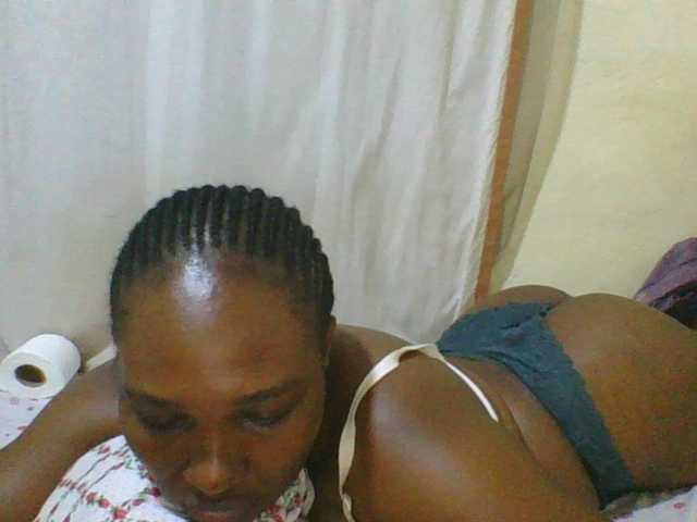 hot-masha