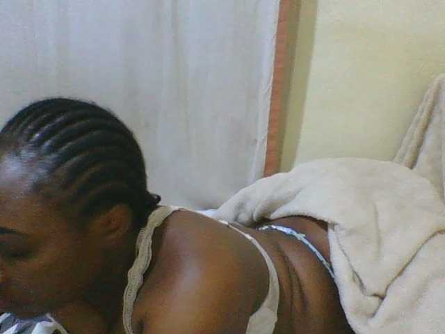 hot-masha