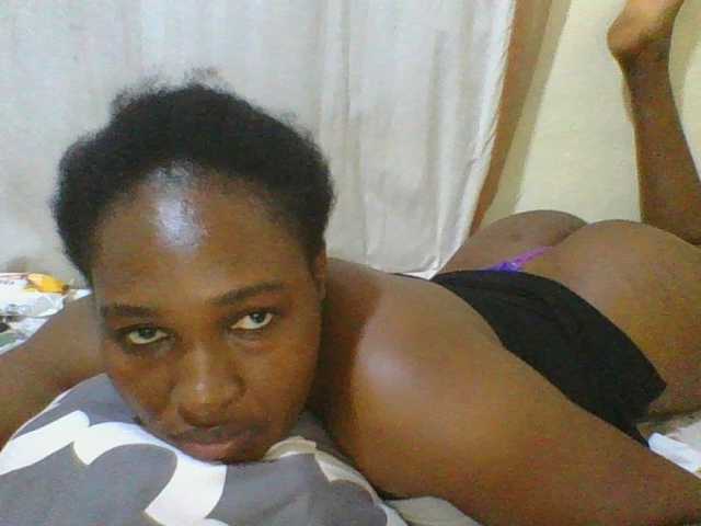 hot-masha live cam preview