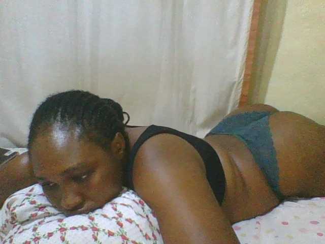 hot-masha